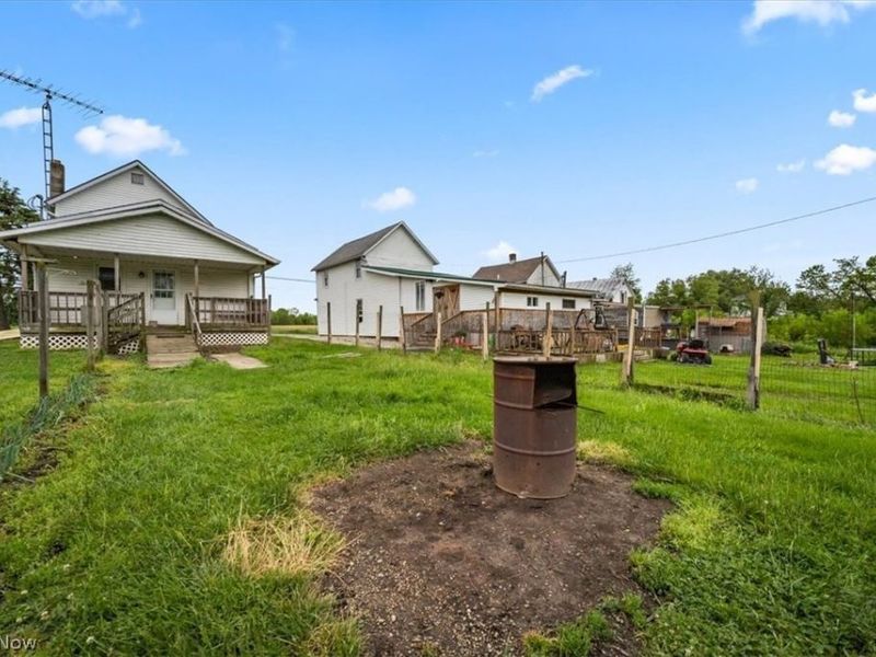 4316 Pleasant Street, Willard, OH 44890 Photo 34