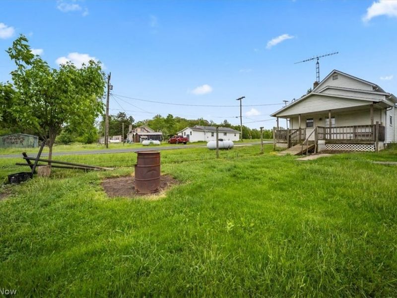 4316 Pleasant Street, Willard, OH 44890 Photo 35