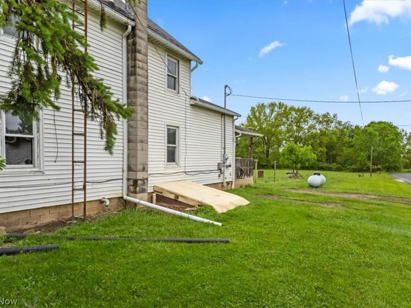 4316 Pleasant Street, Willard, OH 44890 Photo 36