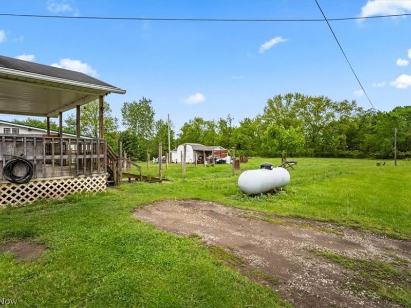 4316 Pleasant Street, Willard, OH 44890 Photo 37