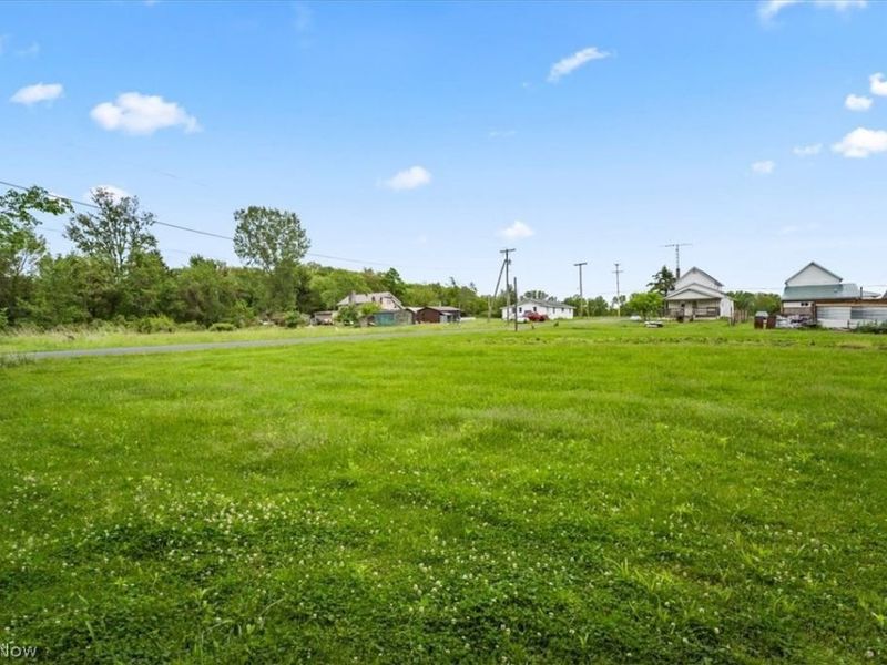 4316 Pleasant Street, Willard, OH 44890 Photo 38