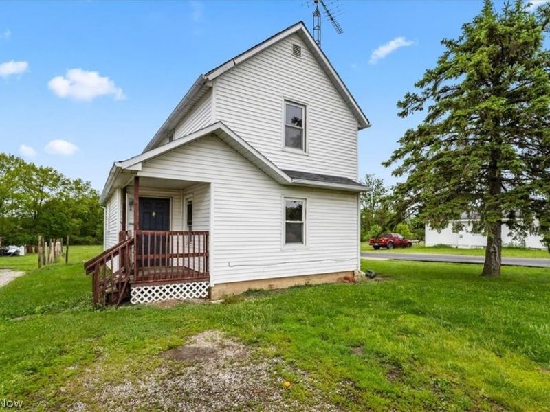 4316 Pleasant Street, Willard, OH 44890 Photo 4
