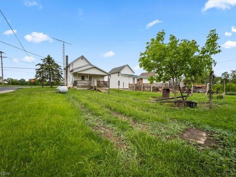 4316 Pleasant Street, Willard, OH 44890 Photo 40