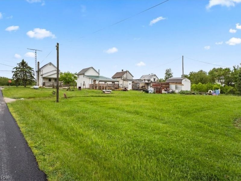4316 Pleasant Street, Willard, OH 44890 Photo 42