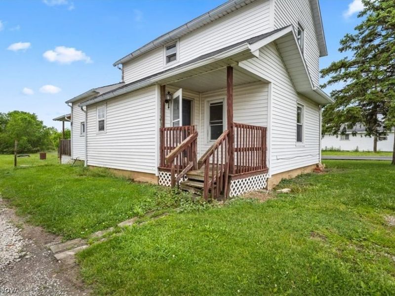 4316 Pleasant Street, Willard, OH 44890 Photo 5