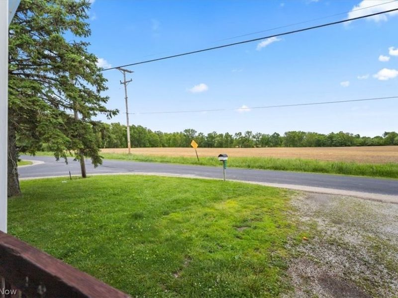 4316 Pleasant Street, Willard, OH 44890 Photo 6