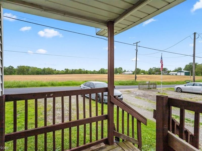 4316 Pleasant Street, Willard, OH 44890 Photo 7