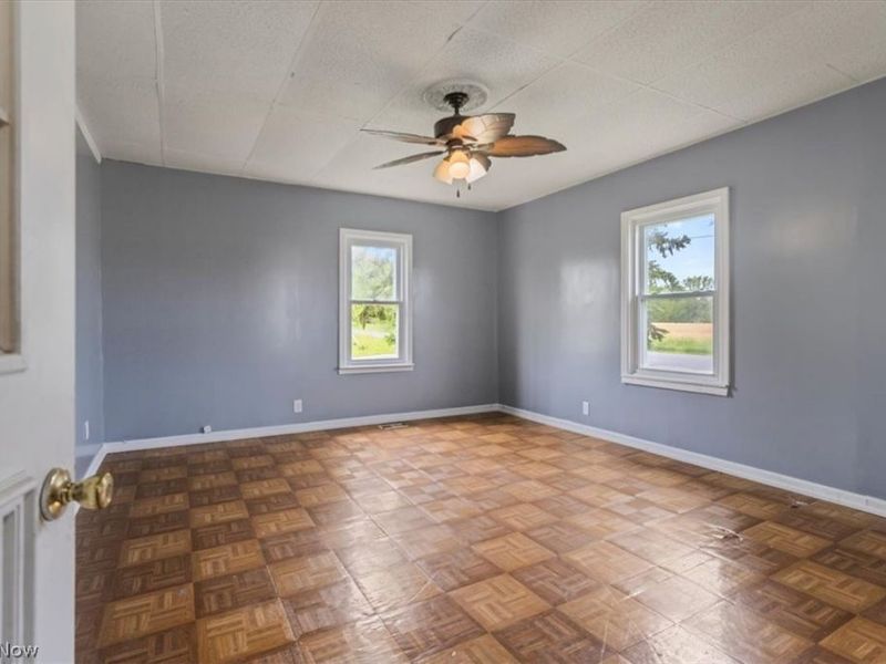 4316 Pleasant Street, Willard, OH 44890 Photo 8