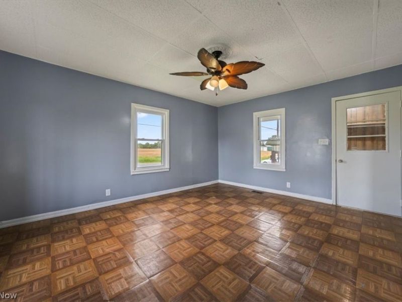 4316 Pleasant Street, Willard, OH 44890 Photo 9