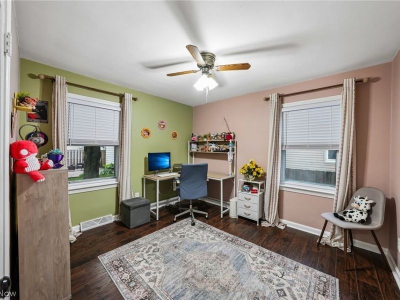 4319 Rockland Drive, Brooklyn, OH 44144 Photo 18