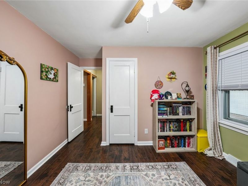 4319 Rockland Drive, Brooklyn, OH 44144 Photo 19