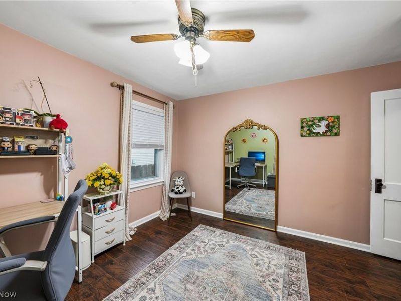 4319 Rockland Drive, Brooklyn, OH 44144 Photo 20