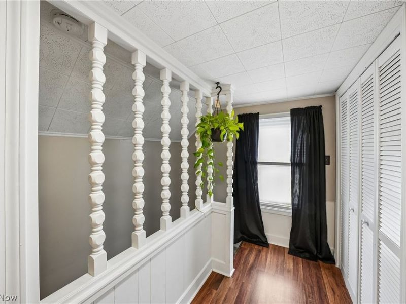 4319 Rockland Drive, Brooklyn, OH 44144 Photo 25
