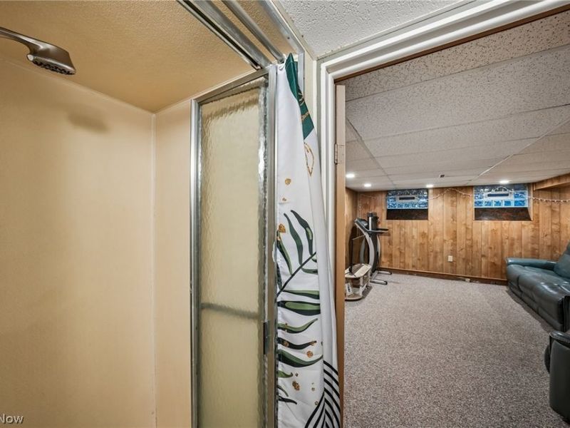 4319 Rockland Drive, Brooklyn, OH 44144 Photo 31
