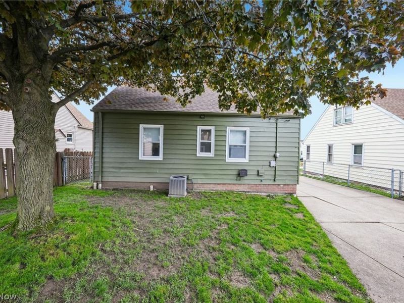 4319 Rockland Drive, Brooklyn, OH 44144 Photo 39