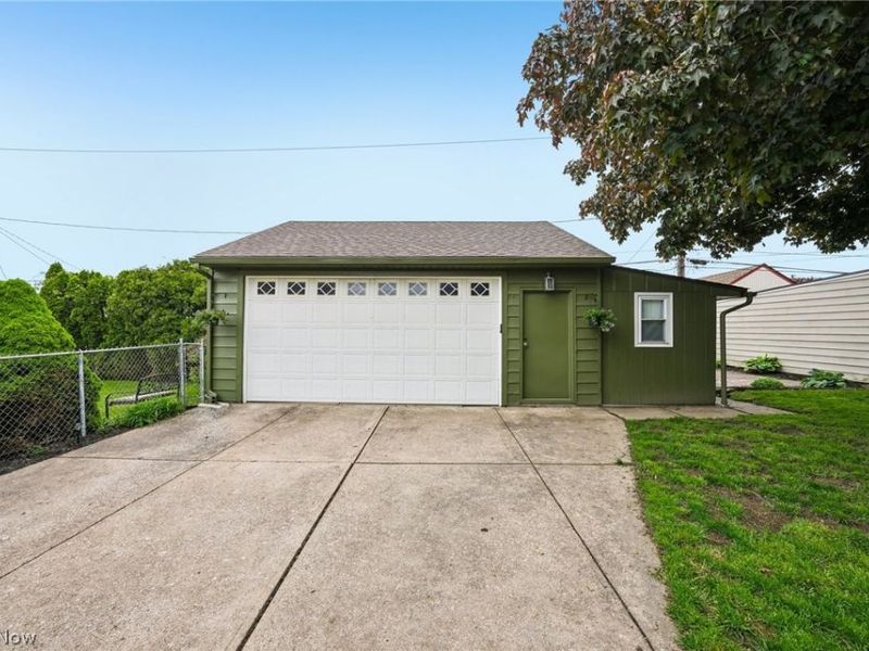4319 Rockland Drive, Brooklyn, OH 44144 Photo 41
