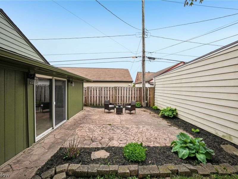 4319 Rockland Drive, Brooklyn, OH 44144 Photo 42
