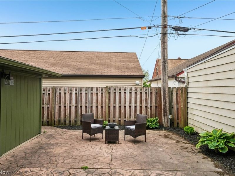 4319 Rockland Drive, Brooklyn, OH 44144 Photo 43