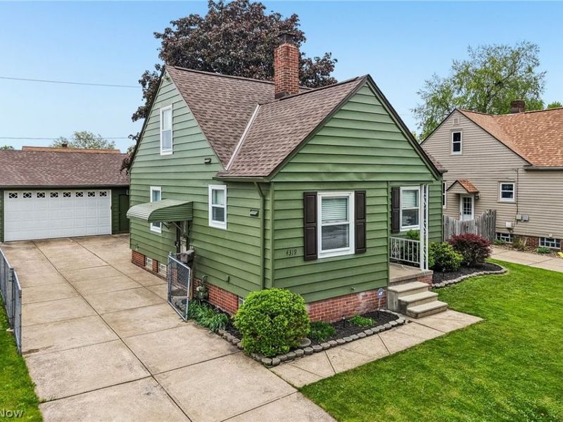 4319 Rockland Drive, Brooklyn, OH 44144 Photo 44