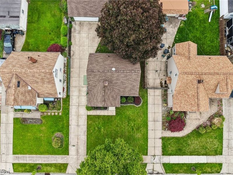4319 Rockland Drive, Brooklyn, OH 44144 Photo 45