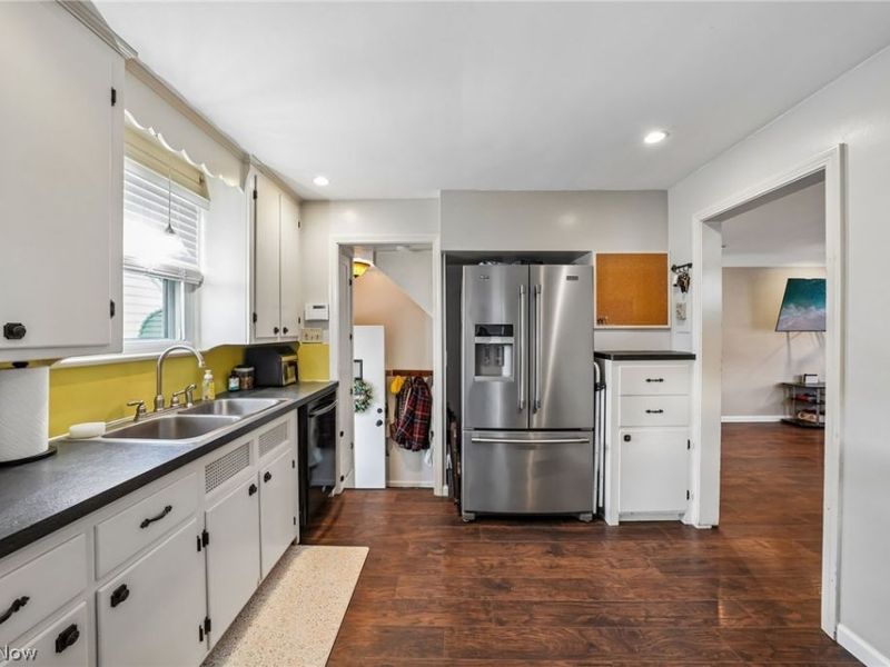 4319 Rockland Drive, Brooklyn, OH 44144 Photo 9