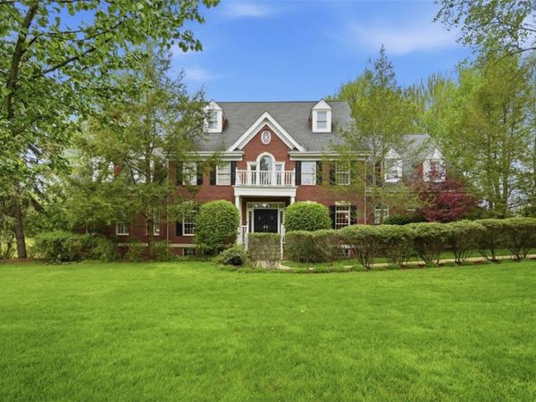 120 Lyndhurst Circle, Wexford, PA 15090