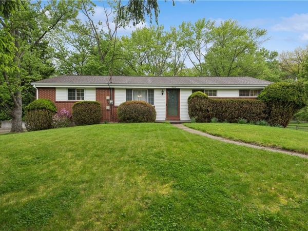 3305 Stag Drive, Gibsonia, PA 15044