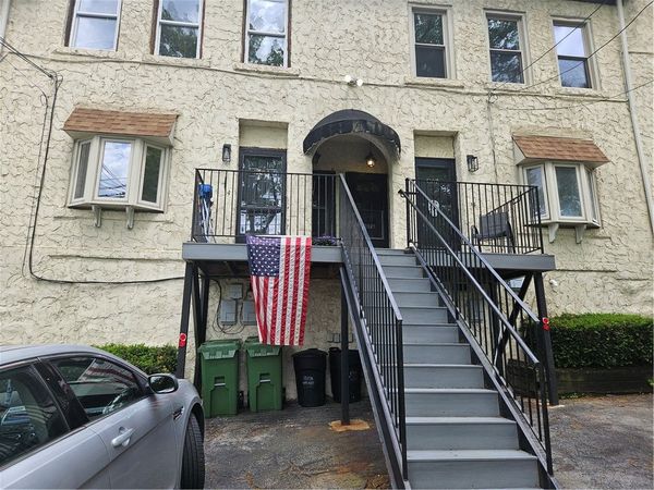 1305 Walnut St , Unit B, Pittsburgh, PA 15221