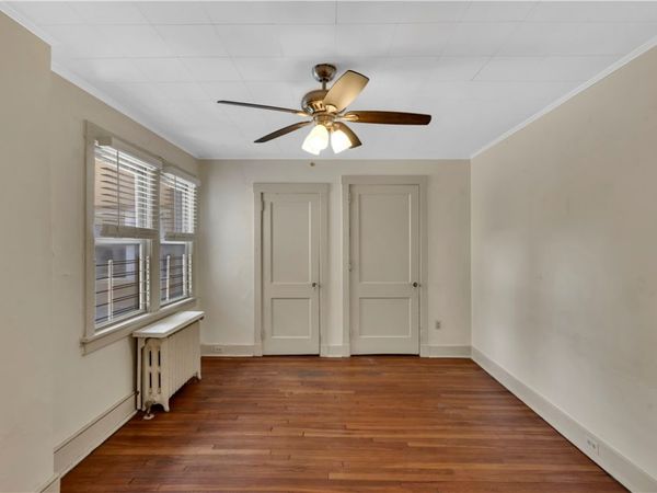 5854-5862 Forbes Ave , Unit 3, Pittsburgh, PA 15217