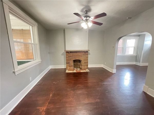 114 Merritt Ave , Pittsburgh, PA 15227