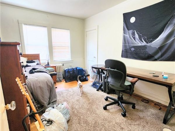 5854-5862 Forbes Ave , Unit 11, Pittsburgh, PA 15217