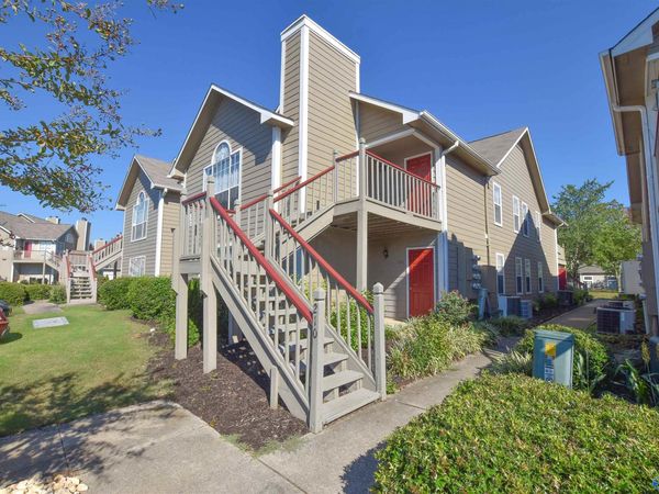 210 Waters Edge Lane, Unit 6, Madison, AL 35758