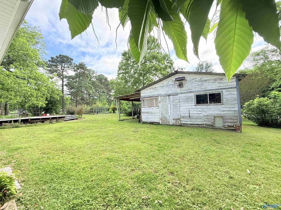 Property Image 22