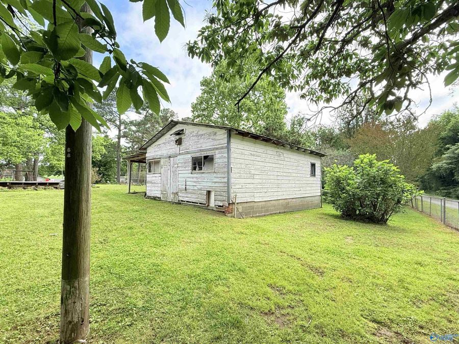 Property Image 23
