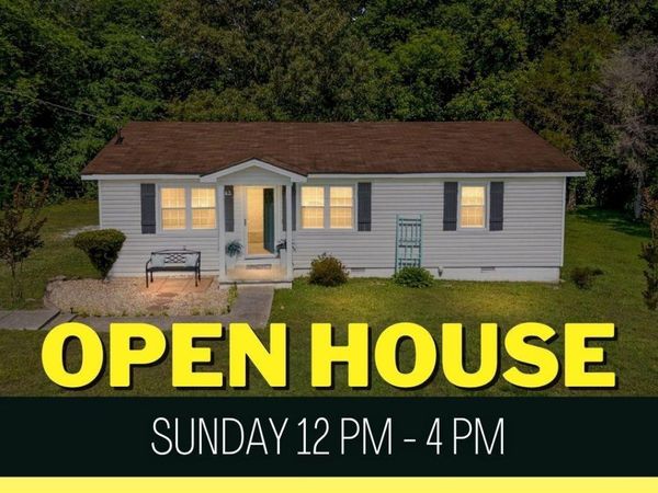 142 Lark Road, New Market, AL 35761
