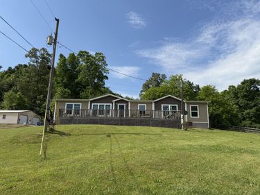 1729 Calico Road, Berea, KY 40403
