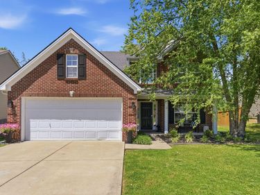 113 Emerson Trail, Georgetown, KY 40324
