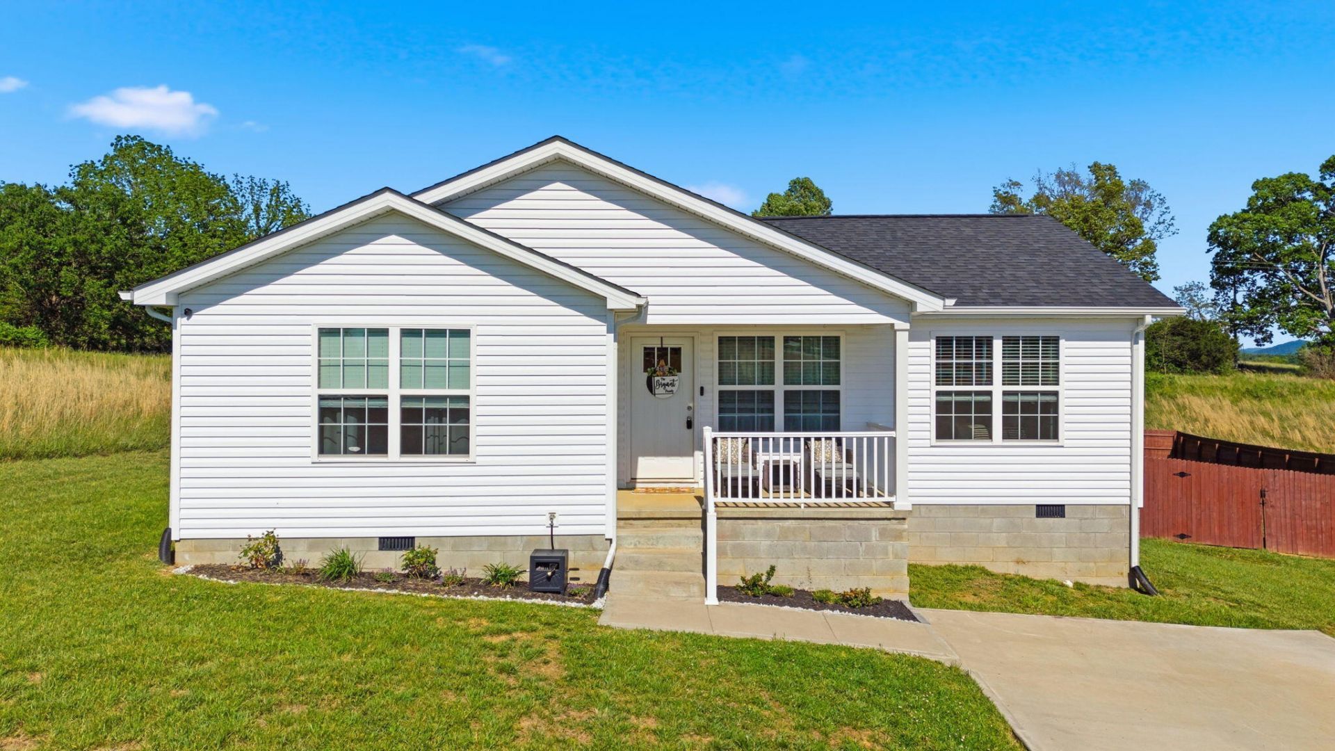 124 Mallard Drive, Mt Sterling, KY 40353