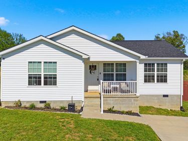 124 Mallard Drive, Mt Sterling, KY 40353