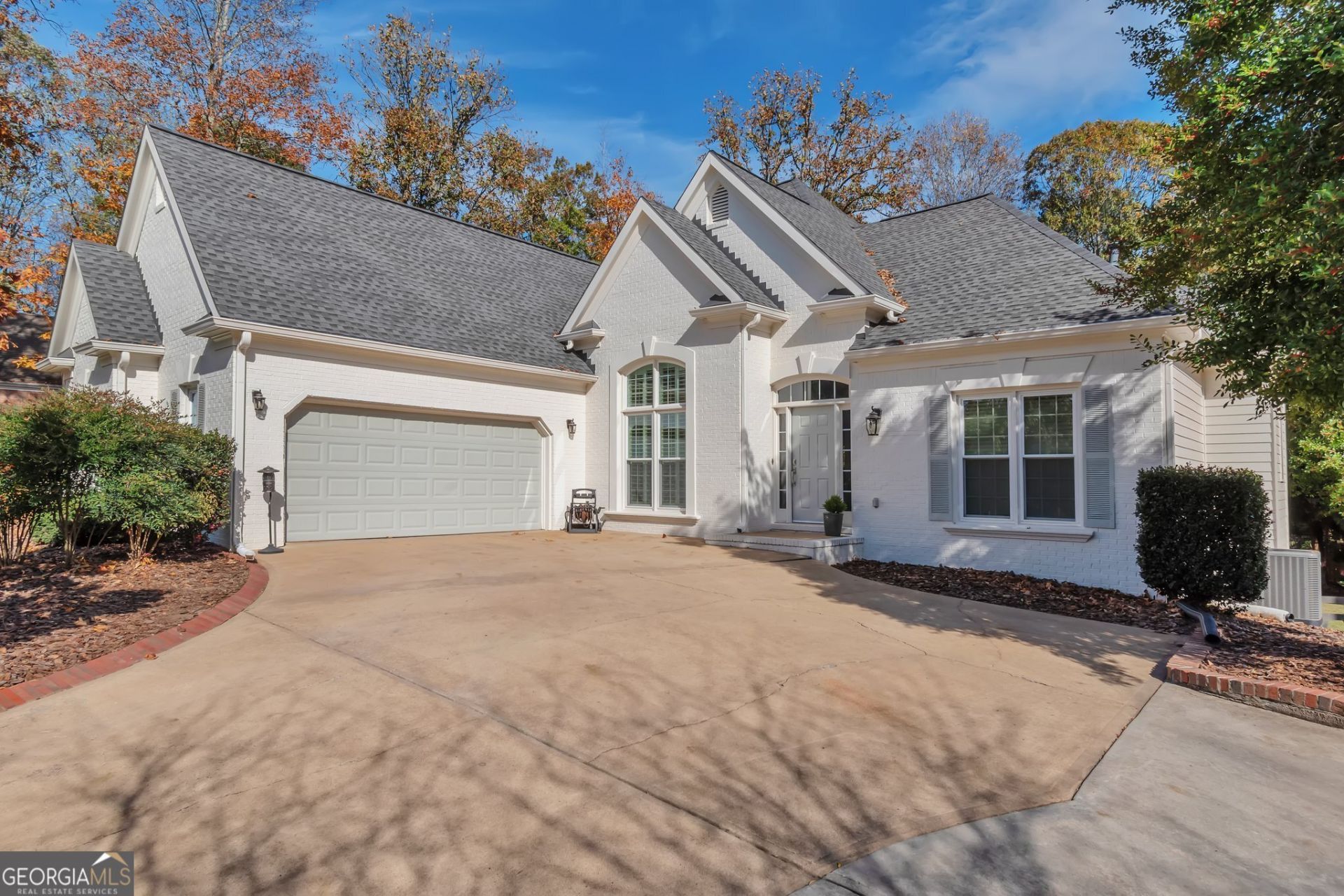 5070 Oakmont Bend Drive, Alpharetta, GA 30004 Main Photo