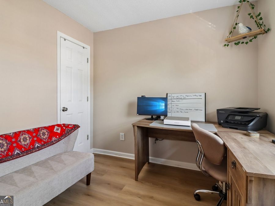 Property Image 37
