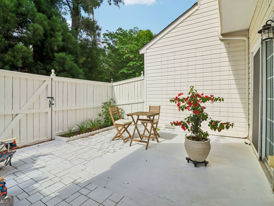 Property Image 46