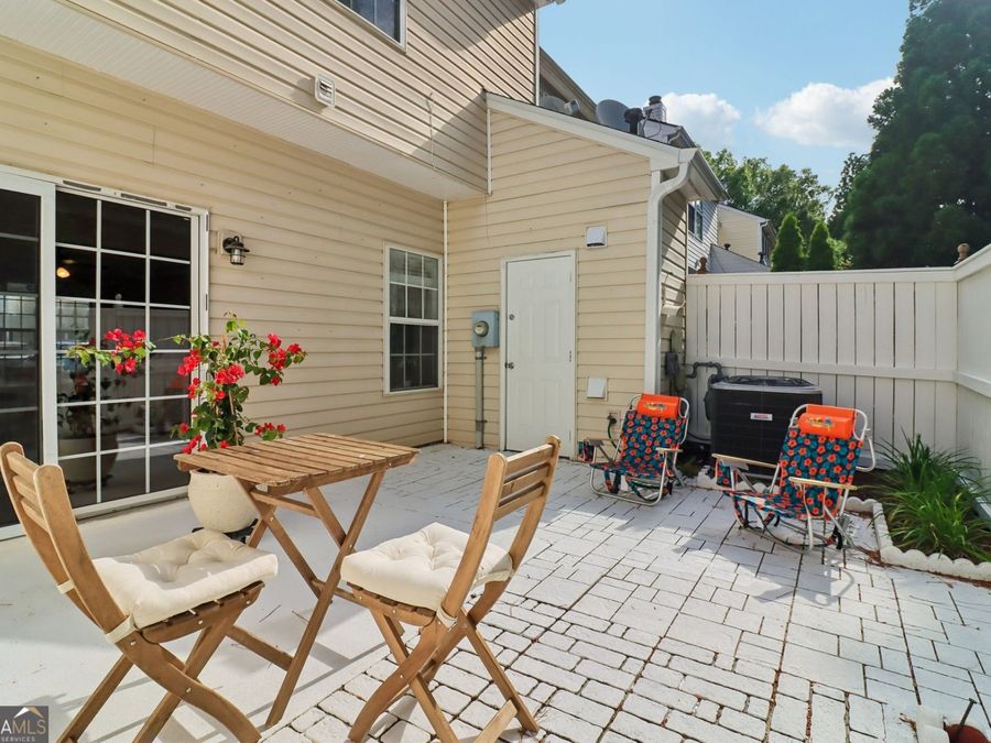 Property Image 48