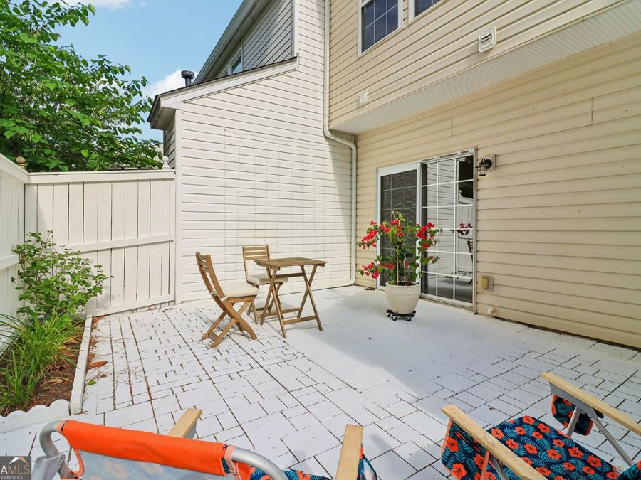 Property Image 49