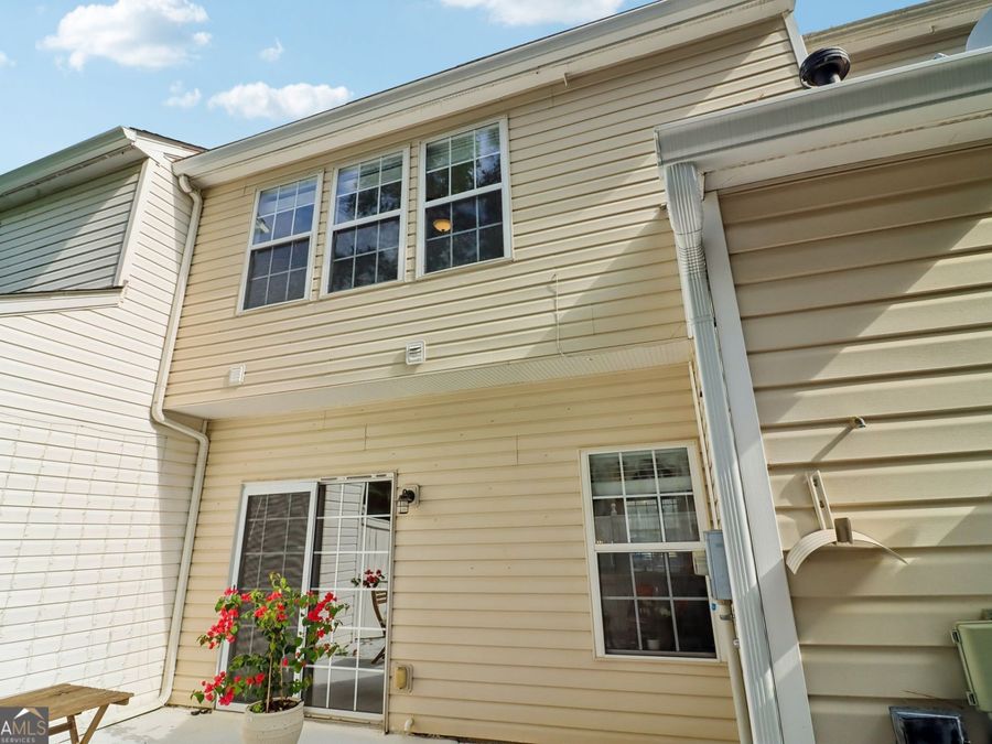 Property Image 50