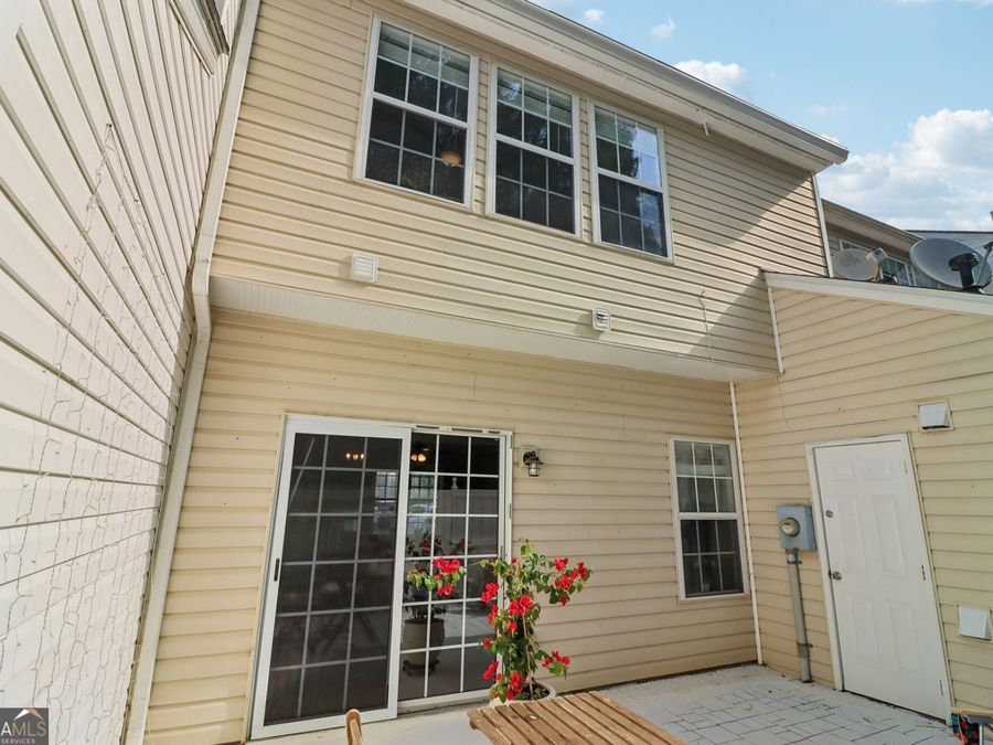 Property Image 51