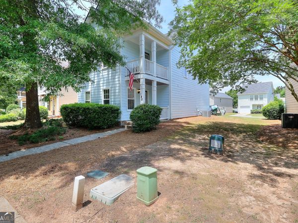148 Alice Walker Drive, Athens, GA 30607