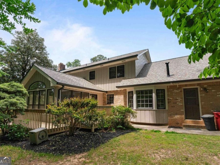 Property Image 49