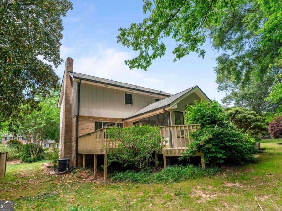 Property Image 51