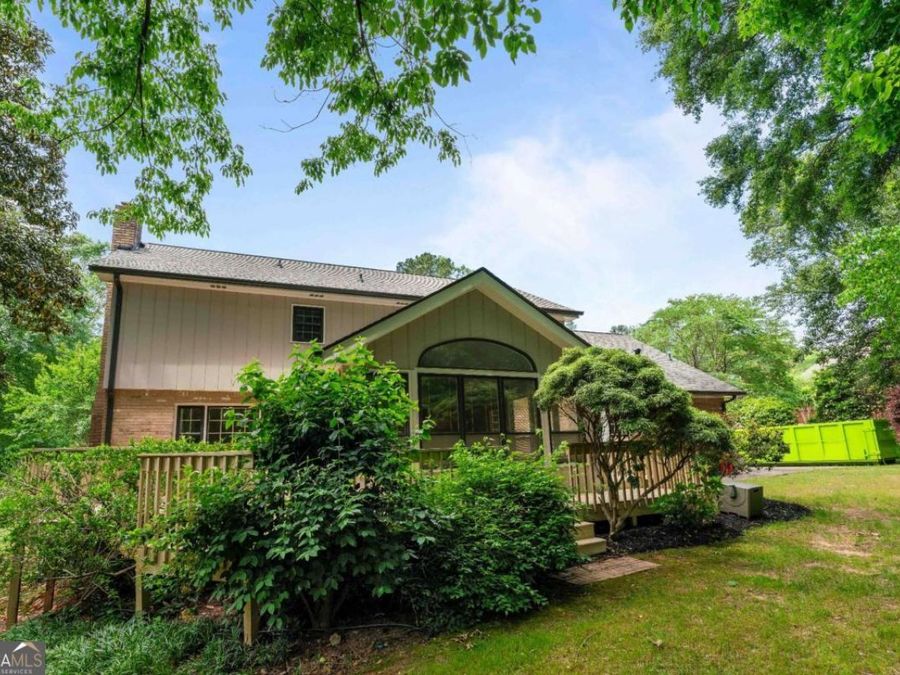 Property Image 52